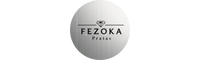 Fezoka Store